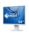 EIZO EV2460-WT - 23.8 - LED (white, FullHD, IPS, 60 Hz, HDMI) - nr 25