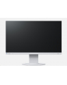 EIZO EV2460-WT - 23.8 - LED (white, FullHD, IPS, 60 Hz, HDMI) - nr 26