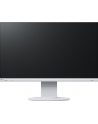 EIZO EV2460-WT - 23.8 - LED (white, FullHD, IPS, 60 Hz, HDMI) - nr 29