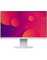 EIZO EV2460-WT - 23.8 - LED (white, FullHD, IPS, 60 Hz, HDMI) - nr 33