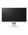 EIZO EV2460-WT - 23.8 - LED (white, FullHD, IPS, 60 Hz, HDMI) - nr 41