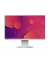 EIZO EV2460-WT - 23.8 - LED (white, FullHD, IPS, 60 Hz, HDMI) - nr 58