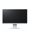 EIZO EV2460-WT - 23.8 - LED (white, FullHD, IPS, 60 Hz, HDMI) - nr 59