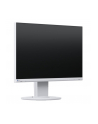 EIZO EV2460-WT - 23.8 - LED (white, FullHD, IPS, 60 Hz, HDMI) - nr 60