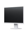 EIZO EV2460-WT - 23.8 - LED (white, FullHD, IPS, 60 Hz, HDMI) - nr 61