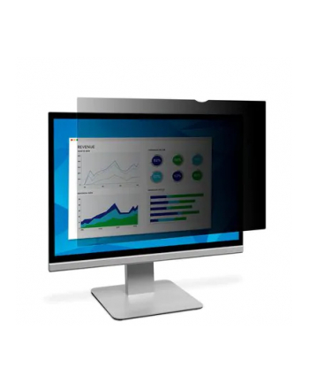 3M privacy filter for 21.5 ''TFT - PF215W9P