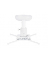 HAGOR Fine Tune S-200, Ceiling Mount (White) - nr 2