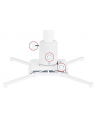 HAGOR Fine Tune S-200, Ceiling Mount (White) - nr 3