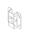 HAGOR Fine Tune S-200, Ceiling Mount (White) - nr 4