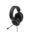 ASUS TUF H3 gaming headset (gunmetal) - nr 24