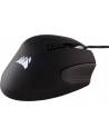 Corsair SCIMITAR RGB ELITE, Gaming Mouse (Black) - nr 3