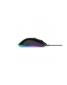 SteelSeries Rival 3 Gaming Mouse (Black) - nr 26