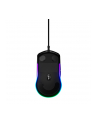 SteelSeries Rival 3 Gaming Mouse (Black) - nr 28