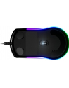 SteelSeries Rival 3 Gaming Mouse (Black) - nr 37