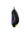 SteelSeries Rival 3 Gaming Mouse (Black) - nr 7