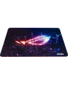 ASUS ROG Strix Slice, Mouse Pad - nr 10