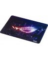 ASUS ROG Strix Slice, Mouse Pad - nr 11