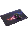 ASUS ROG Strix Slice, Mouse Pad - nr 12