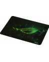 ASUS ROG Strix Slice, Mouse Pad - nr 13