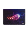 ASUS ROG Strix Slice, Mouse Pad - nr 14