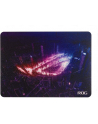 ASUS ROG Strix Slice, Mouse Pad - nr 15