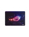 ASUS ROG Strix Slice, Mouse Pad - nr 18