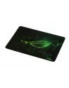 ASUS ROG Strix Slice, Mouse Pad - nr 20