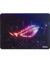 ASUS ROG Strix Slice, Mouse Pad - nr 21