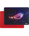 ASUS ROG Strix Slice, Mouse Pad - nr 24