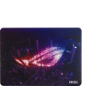 ASUS ROG Strix Slice, Mouse Pad - nr 25