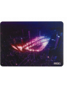 ASUS ROG Strix Slice, Mouse Pad - nr 4