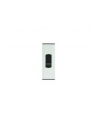 Media Range 8 GB, USB stick (silver / black, USB 3.2 A gene 1) - nr 12