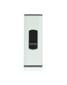 Media Range 8 GB, USB stick (silver / black, USB 3.2 A gene 1) - nr 13