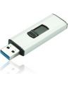 Media Range 8 GB, USB stick (silver / black, USB 3.2 A gene 1) - nr 1