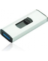 Media Range 8 GB, USB stick (silver / black, USB 3.2 A gene 1) - nr 29