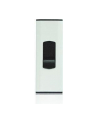 Media Range 8 GB, USB stick (silver / black, USB 3.2 A gene 1) - nr 3