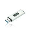 Media Range 8 GB, USB stick (silver / black, USB 3.2 A gene 1) - nr 5