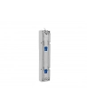 armac Listwa zasilająca Z5 1.5M 5x230v 10a Z5/SZ/15 szara - nr 10