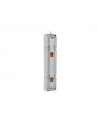 armac Listwa zasilająca Z5 1.5M 5x230v 10a Z5/SZ/15 szara - nr 15