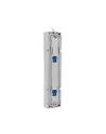 armac Listwa zasilająca Z5 1.5M 5x230v 10a Z5/SZ/15 szara - nr 2