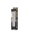 armac Listwa zasilająca Z5 1.5M 5x230v 10a Z5/SZ/15 szara - nr 5