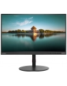 lenovo Monitor 23.0 ThinkVision T23i-20 FHD z podświetleniem LED 61F6MAT2EU - nr 103