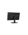 lenovo Monitor 23.0 ThinkVision T23i-20 FHD z podświetleniem LED 61F6MAT2EU - nr 10