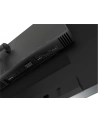 lenovo Monitor 23.0 ThinkVision T23i-20 FHD z podświetleniem LED 61F6MAT2EU - nr 20