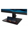 lenovo Monitor 23.0 ThinkVision T23i-20 FHD z podświetleniem LED 61F6MAT2EU - nr 30