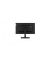 lenovo Monitor 23.0 ThinkVision T23i-20 FHD z podświetleniem LED 61F6MAT2EU - nr 33