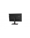 lenovo Monitor 23.0 ThinkVision T23i-20 FHD z podświetleniem LED 61F6MAT2EU - nr 36