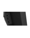 lenovo Monitor 23.0 ThinkVision T23i-20 FHD z podświetleniem LED 61F6MAT2EU - nr 37