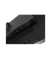 lenovo Monitor 23.0 ThinkVision T23i-20 FHD z podświetleniem LED 61F6MAT2EU - nr 38
