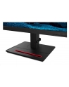 lenovo Monitor 23.0 ThinkVision T23i-20 FHD z podświetleniem LED 61F6MAT2EU - nr 39